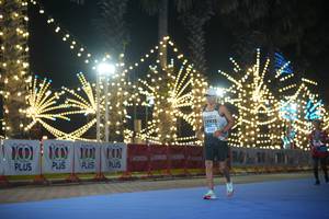 BIB: 4589
                            <button type="button" onclick="openModal(21556032)" class="btn btn-primary btn-sm float-right btn-popup" data-toggle="modal" data-target=".modal-high-quality">
                        <i class="fas fa-shopping-cart"></i> Add to Cart
                    </button>
                                            <button type="button" onclick="isThisMe(21556032, true)" class="btn btn-success btn-sm float-right btn-popup btn-isme hidden" data-toggle="tooltip" data-placement="bottom" title="นี่คือรูปของคุณใช่ไหม คลิกที่นี่เพื่อเอาเข้าอัลบั้ม">
                        <i class="fas fa-plus"></i> Add to album
                    </button>
                    <button type="button" onclick="isThisMe(21556032, false)" class="btn btn-warning btn-sm float-right btn-popup btn-isnotme hidden">
                        <i class="fas fa-ban"></i> Remove from album
                    </button>